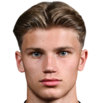 Stan Naert profile photo