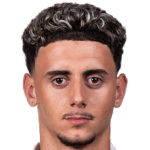 Sandro Vidigal profile photo