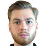 Jérémie Czagiel profile photo