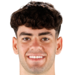 Iván Corralejo profile photo