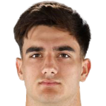 Jose Antonio profile photo