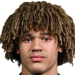 Landon Emenalo profile photo