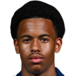 Louis Page profile photo