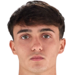 Albert Niculaesei profile photo