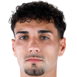 Álex Costa profile photo