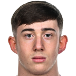 TJ Molloy profile photo