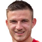 Jannes Elfers profile photo