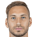 Niklas Klinger Stats Info And Next Game Footballcritic