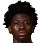 Anísio Cabral photo