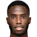 Profile photo of Moussa Diallo