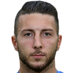 Profile photo of David Timmermans