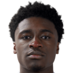 Fuhna Wirsiy Nsolo profile photo