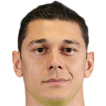 Lasha Shindagoridze Profile Photo