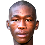 Athenkhosi Dlala profile photo