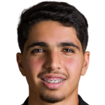 Mohamed Aziz Kodhai profile photo