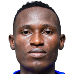 James Mubezi profile photo