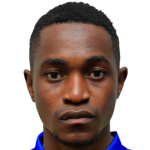 Sharifu Ssengendo profile photo