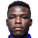 Abubaker Mayanja profile photo