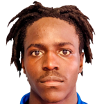 Sammy Ssebaduka profile photo