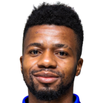 Etienne profile photo