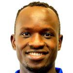 Emmanuel Anyama profile photo