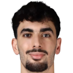 Redouane Berkane profile photo