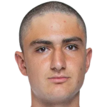 David Shrem profile photo