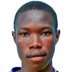 Thomas Ogema profile photo