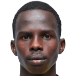 Yian Gatbel profile photo