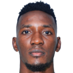 Ivan Ahimbisibwe profile photo