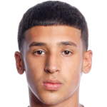 Luca Kmet profile photo