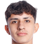 Lucas Gómez profile photo