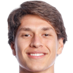 Octavio Alfonso profile photo