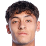 Martín Contreras profile photo