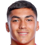 Gabriel Pinto profile photo