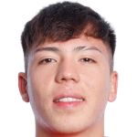 Leandro Hernández profile photo