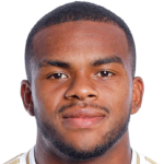 Fabrizio Lora profile photo