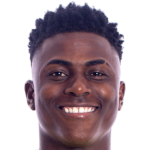 Néiser Villarreal photo