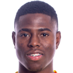 Yefrei Rodríguez profile photo