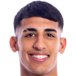 Agustín Obregón profile photo