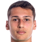 Henrique Menke profile photo