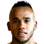 Karim El Oualadi profile photo