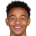 Eyad Sidi Mohamed profile photo