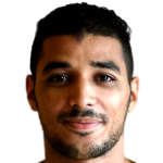 Profile photo of Youssef Sektioui