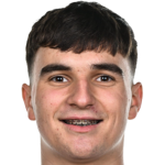 Andy Paraschiv profile photo