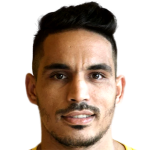 Chouaib Khadir profile photo