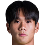 Ryu Seongmin profile photo