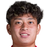 Toshikazu Teruuchi profile photo