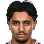 Muhammad Haris profile photo