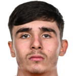 Samuel Safaei profile photo